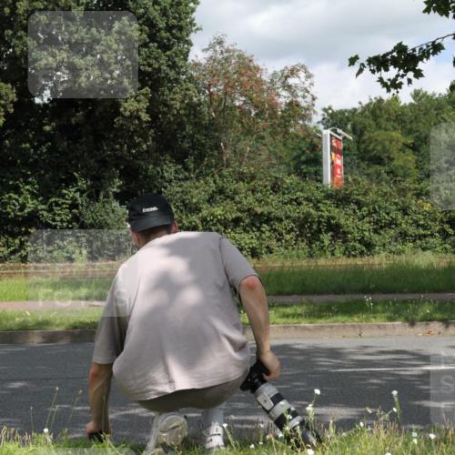 10.08.2025 - GEWOBA Citytriathlon Bremen Yannick Fuchs http://msf.ph/oto/8566802 10.08.2025 12:21:37 Radfahren 618, 923, 949 meine-sportfotos.de