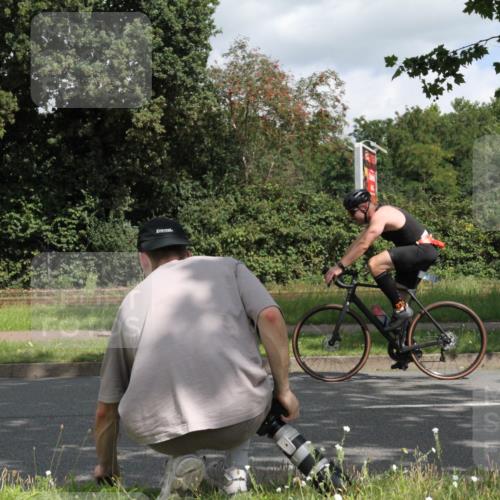 10.08.2025 - GEWOBA Citytriathlon Bremen Yannick Fuchs http://msf.ph/oto/8566804 10.08.2025 12:21:38 Radfahren 618, 923, 949 meine-sportfotos.de