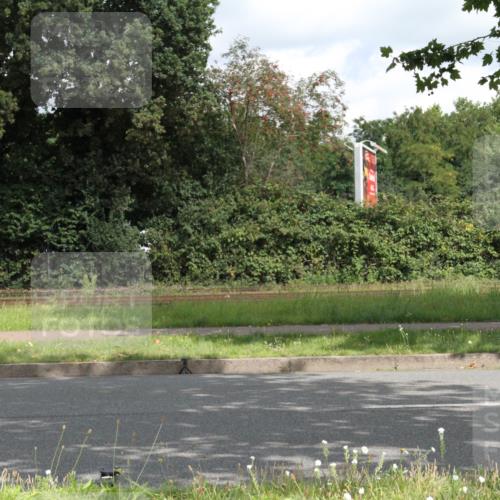 10.08.2025 - GEWOBA Citytriathlon Bremen Yannick Fuchs http://msf.ph/oto/8566835 10.08.2025 12:23:25 Radfahren 589, 606, 638, 696, 740, 754, 802, 921, 934, 945, 953 meine-sportfotos.de