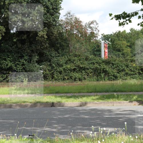 10.08.2025 - GEWOBA Citytriathlon Bremen Yannick Fuchs http://msf.ph/oto/8566838 10.08.2025 12:23:26 Radfahren 589, 606, 638, 696, 740, 754, 802, 921, 934, 945, 953 meine-sportfotos.de