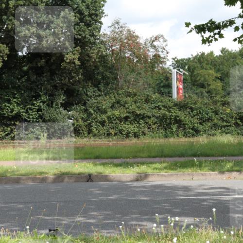 10.08.2025 - GEWOBA Citytriathlon Bremen Yannick Fuchs http://msf.ph/oto/8566842 10.08.2025 12:23:27 Radfahren 589, 606, 638, 696, 740, 754, 802, 921, 934, 945, 953, 983 meine-sportfotos.de