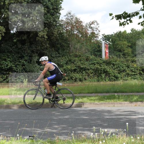 10.08.2025 - GEWOBA Citytriathlon Bremen Yannick Fuchs http://msf.ph/oto/8566843 10.08.2025 12:23:30 Radfahren 606, 638, 696, 740, 754, 797, 802, 831, 945, 953, 983 meine-sportfotos.de
