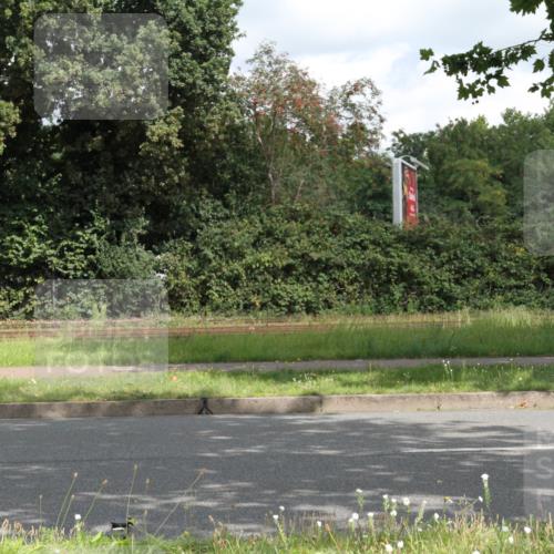 10.08.2025 - GEWOBA Citytriathlon Bremen Yannick Fuchs http://msf.ph/oto/8566846 10.08.2025 12:23:31 Radfahren 606, 638, 696, 754, 797, 802, 831, 945, 953, 983 meine-sportfotos.de