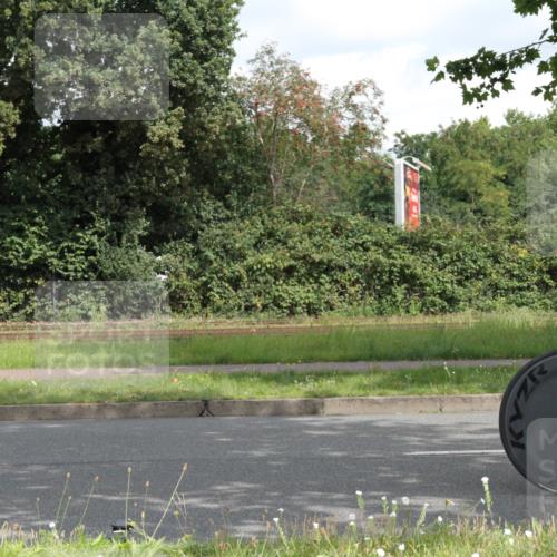 10.08.2025 - GEWOBA Citytriathlon Bremen Yannick Fuchs http://msf.ph/oto/8566853 10.08.2025 12:23:39 Radfahren 696, 746, 754, 797, 802, 831, 945, 983 meine-sportfotos.de