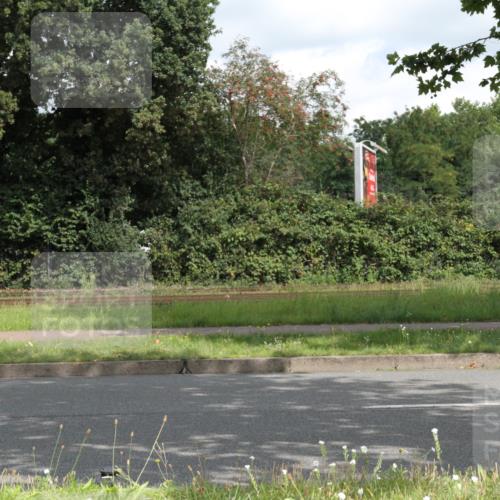 10.08.2025 - GEWOBA Citytriathlon Bremen Yannick Fuchs http://msf.ph/oto/8566856 10.08.2025 12:23:40 Radfahren 696, 746, 797, 802, 831, 945, 983 meine-sportfotos.de