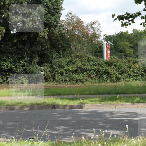 10.08.2025 - GEWOBA Citytriathlon Bremen Yannick Fuchs http://msf.ph/oto/8566858 10.08.2025 12:23:41 Radfahren 696, 721, 746, 797, 802, 831, 945, 983 meine-sportfotos.de