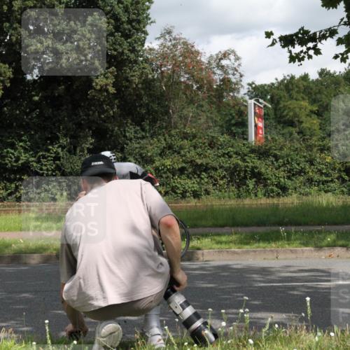 10.08.2025 - GEWOBA Citytriathlon Bremen Yannick Fuchs http://msf.ph/oto/8566869 10.08.2025 12:23:59 Radfahren 559, 614, 706, 721, 746, 815, 879, 1028 meine-sportfotos.de