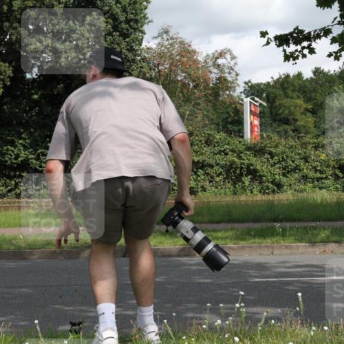 10.08.2025 - GEWOBA Citytriathlon Bremen Yannick Fuchs http://msf.ph/oto/8566876 10.08.2025 12:24:03 Radfahren 559, 614, 650, 706, 721, 815, 879, 1028 meine-sportfotos.de
