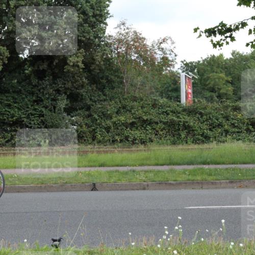 10.08.2025 - GEWOBA Citytriathlon Bremen Yannick Fuchs http://msf.ph/oto/8566927 10.08.2025 12:25:18 Radfahren 595, 619, 908, 958, 965, 1024 meine-sportfotos.de