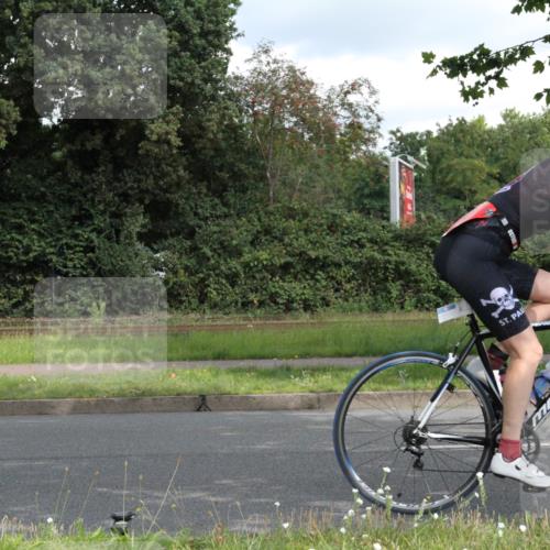 10.08.2025 - GEWOBA Citytriathlon Bremen Yannick Fuchs http://msf.ph/oto/8566943 10.08.2025 12:25:44 Radfahren 646, 677, 684, 693, 830, 849, 850, 968 meine-sportfotos.de