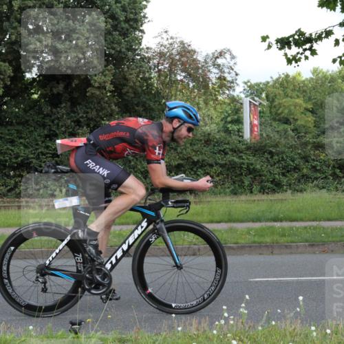 10.08.2025 - GEWOBA Citytriathlon Bremen Yannick Fuchs http://msf.ph/oto/8567058 10.08.2025 12:28:28 Radfahren 612, 622, 625, 629, 685, 732, 812, 816, 828, 941, 980, 981 meine-sportfotos.de