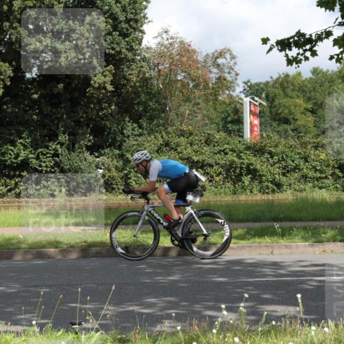 10.08.2025 - GEWOBA Citytriathlon Bremen Yannick Fuchs http://msf.ph/oto/8567067 10.08.2025 12:28:35 Radfahren 612, 622, 625, 629, 732, 812, 816, 828, 941, 980, 981 meine-sportfotos.de