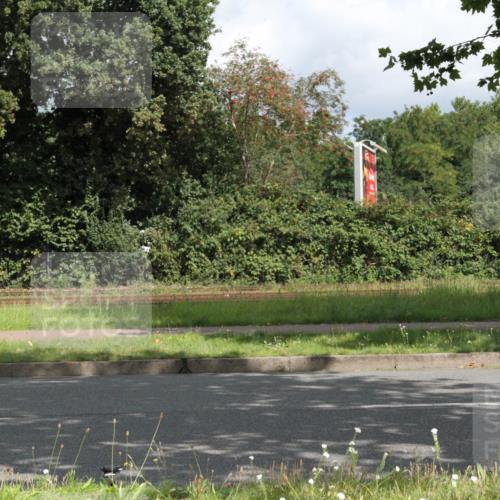 10.08.2025 - GEWOBA Citytriathlon Bremen Yannick Fuchs http://msf.ph/oto/8567102 10.08.2025 12:28:47 Radfahren 622, 629, 659, 732, 851, 981 meine-sportfotos.de