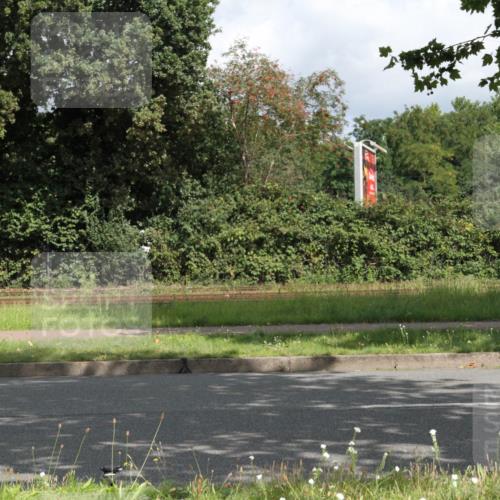 10.08.2025 - GEWOBA Citytriathlon Bremen Yannick Fuchs http://msf.ph/oto/8567105 10.08.2025 12:28:48 Radfahren 573, 622, 629, 659, 732, 851, 981 meine-sportfotos.de