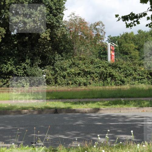 10.08.2025 - GEWOBA Citytriathlon Bremen Yannick Fuchs http://msf.ph/oto/8567108 10.08.2025 12:28:49 Radfahren 573, 622, 659, 732, 851, 981 meine-sportfotos.de