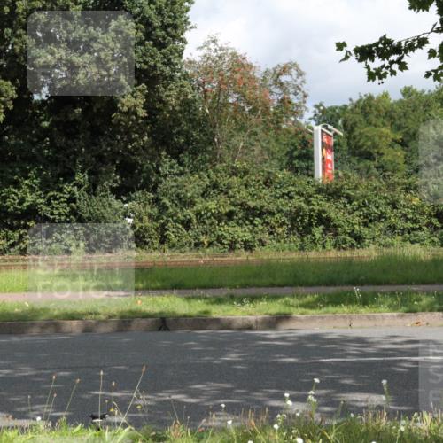 10.08.2025 - GEWOBA Citytriathlon Bremen Yannick Fuchs http://msf.ph/oto/8567110 10.08.2025 12:28:50 Radfahren 573, 622, 659, 732, 851 meine-sportfotos.de