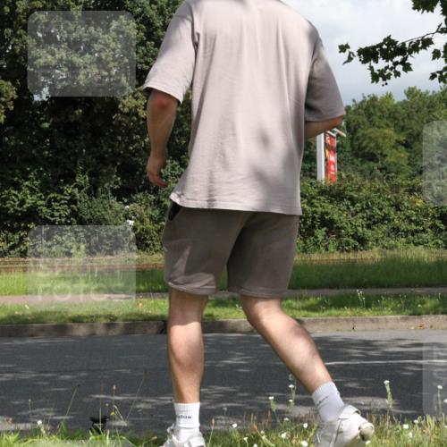 10.08.2025 - GEWOBA Citytriathlon Bremen Yannick Fuchs http://msf.ph/oto/8567113 10.08.2025 12:28:51 Radfahren 573, 659, 732, 851 meine-sportfotos.de