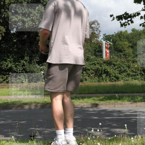 10.08.2025 - GEWOBA Citytriathlon Bremen Yannick Fuchs http://msf.ph/oto/8567114 10.08.2025 12:28:51 Radfahren 573, 659, 732, 851 meine-sportfotos.de