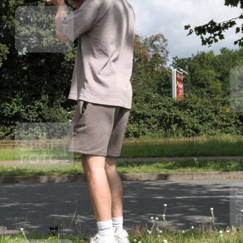 10.08.2025 - GEWOBA Citytriathlon Bremen Yannick Fuchs http://msf.ph/oto/8567116 10.08.2025 12:28:52 Radfahren 573, 659, 732, 851 meine-sportfotos.de