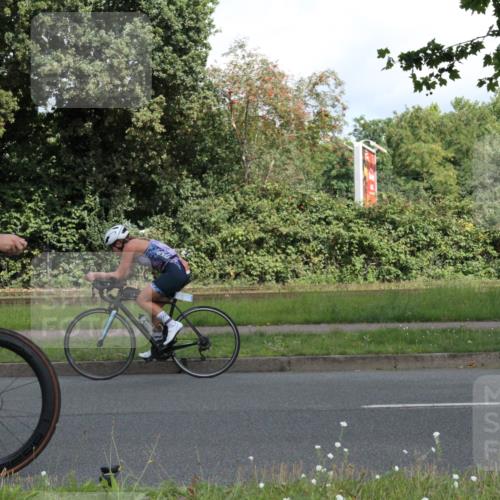 10.08.2025 - GEWOBA Citytriathlon Bremen Yannick Fuchs http://msf.ph/oto/8567146 10.08.2025 12:29:28 Radfahren 583, 605, 645, 656, 679, 687, 771, 799, 922, 927, 1007, 1030 meine-sportfotos.de
