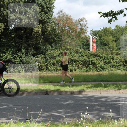 10.08.2025 - GEWOBA Citytriathlon Bremen Yannick Fuchs http://msf.ph/oto/8567242 10.08.2025 12:31:26 Radfahren 564, 575, 616, 630, 649, 753, 788, 793, 863, 894, 905 meine-sportfotos.de