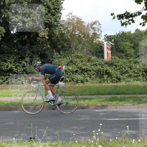 10.08.2025 - GEWOBA Citytriathlon Bremen Yannick Fuchs http://msf.ph/oto/8567349 10.08.2025 12:34:08 Radfahren 637, 768, 822, 834, 858, 867 meine-sportfotos.de