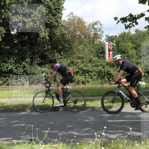 10.08.2025 - GEWOBA Citytriathlon Bremen Yannick Fuchs http://msf.ph/oto/8567412 10.08.2025 12:35:45 Radfahren 719, 763, 783, 833, 843, 919, 933, 966 meine-sportfotos.de