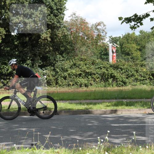 10.08.2025 - GEWOBA Citytriathlon Bremen Yannick Fuchs http://msf.ph/oto/8567413 10.08.2025 12:35:45 Radfahren 719, 763, 783, 833, 843, 919, 933, 966 meine-sportfotos.de