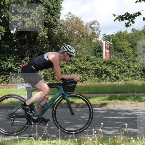 10.08.2025 - GEWOBA Citytriathlon Bremen Yannick Fuchs http://msf.ph/oto/8567417 10.08.2025 12:35:48 Radfahren 763, 783, 843, 877, 919, 933, 966 meine-sportfotos.de