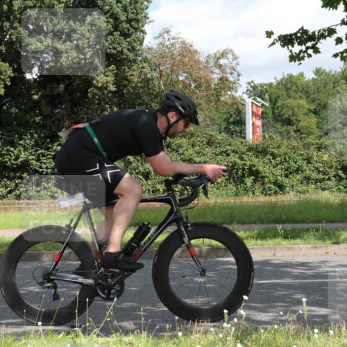10.08.2025 - GEWOBA Citytriathlon Bremen Yannick Fuchs http://msf.ph/oto/8567439 10.08.2025 12:36:28 Radfahren 565, 582, 599, 639, 750, 766, 781, 789, 790, 794, 872, 1025, 1032 meine-sportfotos.de
