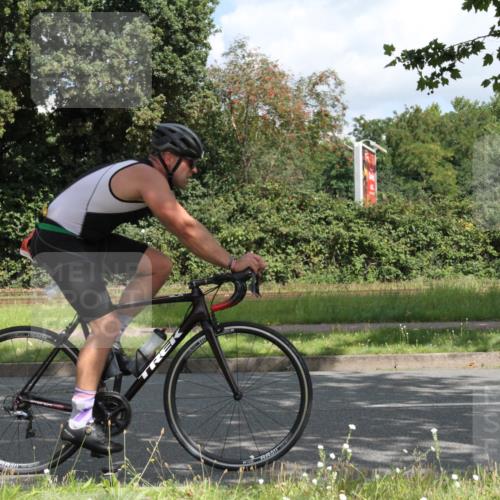 10.08.2025 - GEWOBA Citytriathlon Bremen Yannick Fuchs http://msf.ph/oto/8567442 10.08.2025 12:36:33 Radfahren 565, 570, 599, 639, 701, 750, 765, 766, 781, 789, 790, 794, 872, 1025, 1029, 1032 meine-sportfotos.de