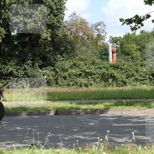 10.08.2025 - GEWOBA Citytriathlon Bremen Yannick Fuchs http://msf.ph/oto/8567523 10.08.2025 12:38:45 Radfahren 555, 634, 662, 720, 740, 762, 772, 797, 892, 940, 1019 meine-sportfotos.de