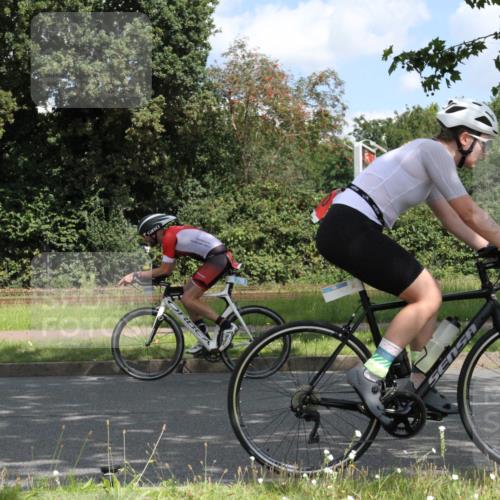 10.08.2025 - GEWOBA Citytriathlon Bremen Yannick Fuchs http://msf.ph/oto/8567611 10.08.2025 12:40:29 Radfahren 559, 581, 597, 602, 672, 723, 737, 815, 829, 848, 870, 879, 899, 910, 949, 975, 1002, 1024 meine-sportfotos.de