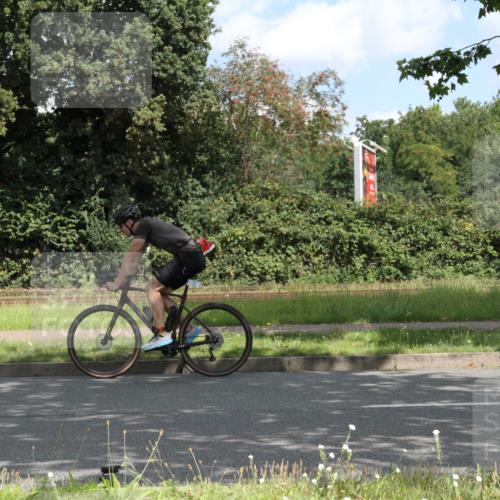 10.08.2025 - GEWOBA Citytriathlon Bremen Yannick Fuchs http://msf.ph/oto/8567630 10.08.2025 12:40:51 Radfahren 606, 650, 785, 802, 829, 921, 1001 meine-sportfotos.de