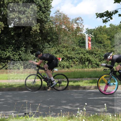 10.08.2025 - GEWOBA Citytriathlon Bremen Yannick Fuchs http://msf.ph/oto/8567645 10.08.2025 12:41:19 Radfahren 568, 609, 660, 665, 705, 730, 755, 830, 849, 862, 934, 1014 meine-sportfotos.de