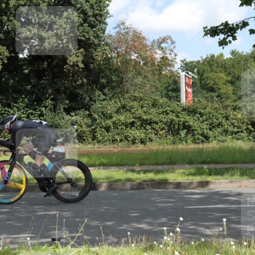 10.08.2025 - GEWOBA Citytriathlon Bremen Yannick Fuchs http://msf.ph/oto/8567646 10.08.2025 12:41:19 Radfahren 568, 609, 660, 665, 705, 730, 755, 830, 849, 862, 934, 1014 meine-sportfotos.de