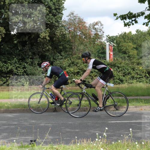 10.08.2025 - GEWOBA Citytriathlon Bremen Yannick Fuchs http://msf.ph/oto/8567965 10.08.2025 12:48:56 Radfahren 578, 621, 627, 641, 649, 655, 657, 682, 687, 717, 788, 857, 863, 897, 932, 950, 1010, 1027 meine-sportfotos.de