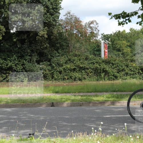 10.08.2025 - GEWOBA Citytriathlon Bremen Yannick Fuchs http://msf.ph/oto/8567974 10.08.2025 12:49:02 Radfahren 578, 621, 641, 649, 655, 682, 788, 863, 950, 1010, 1027 meine-sportfotos.de