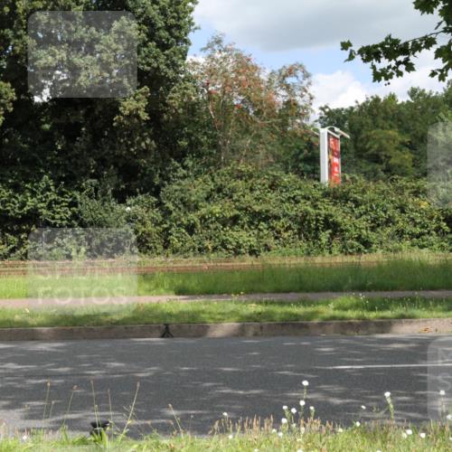 10.08.2025 - GEWOBA Citytriathlon Bremen Yannick Fuchs http://msf.ph/oto/8568139 10.08.2025 12:53:25 Radfahren 570, 631, 734, 759, 872, 902, 933, 966, 1035 meine-sportfotos.de