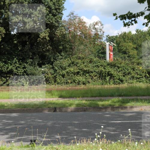 10.08.2025 - GEWOBA Citytriathlon Bremen Yannick Fuchs http://msf.ph/oto/8568182 10.08.2025 12:54:20 Radfahren 580, 582, 618, 707, 740, 742, 750, 789, 1006, 1039 meine-sportfotos.de