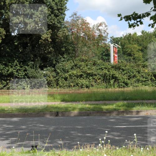 10.08.2025 - GEWOBA Citytriathlon Bremen Yannick Fuchs http://msf.ph/oto/8568191 10.08.2025 12:54:24 Radfahren 580, 582, 618, 707, 740, 789, 826 meine-sportfotos.de