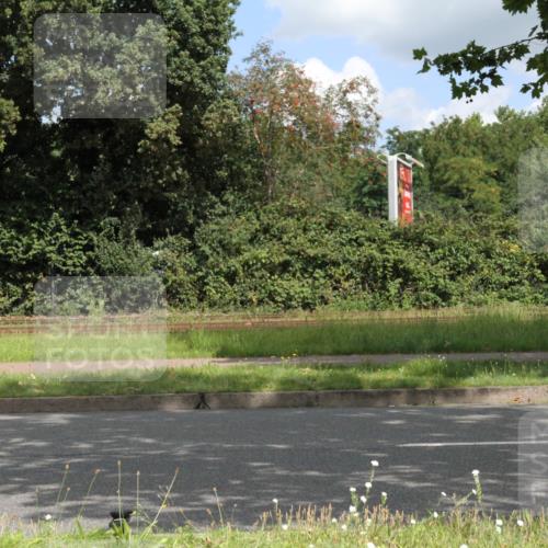 10.08.2025 - GEWOBA Citytriathlon Bremen Yannick Fuchs http://msf.ph/oto/8568200 10.08.2025 12:54:27 Radfahren 580, 582, 618, 707, 740, 783, 789, 826 meine-sportfotos.de