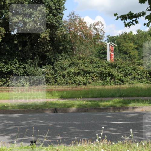 10.08.2025 - GEWOBA Citytriathlon Bremen Yannick Fuchs http://msf.ph/oto/8568204 10.08.2025 12:54:28 Radfahren 580, 582, 618, 634, 707, 740, 783, 789, 790, 826 meine-sportfotos.de