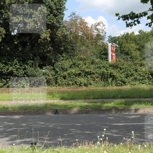 10.08.2025 - GEWOBA Citytriathlon Bremen Yannick Fuchs http://msf.ph/oto/8568212 10.08.2025 12:54:31 Radfahren 580, 582, 618, 634, 707, 740, 783, 789, 790, 826 meine-sportfotos.de