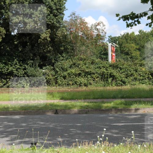 10.08.2025 - GEWOBA Citytriathlon Bremen Yannick Fuchs http://msf.ph/oto/8568217 10.08.2025 12:54:33 Radfahren 580, 582, 618, 634, 783, 789, 790, 826 meine-sportfotos.de