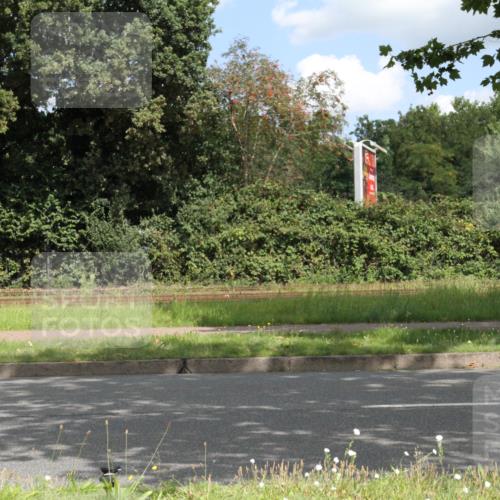 10.08.2025 - GEWOBA Citytriathlon Bremen Yannick Fuchs http://msf.ph/oto/8568254 10.08.2025 12:55:17 Radfahren 696, 714, 761, 766, 794, 877, 982, 1015, 1033 meine-sportfotos.de