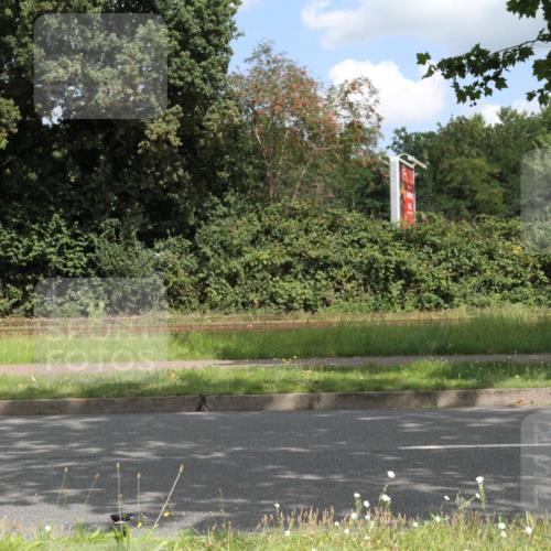 10.08.2025 - GEWOBA Citytriathlon Bremen Yannick Fuchs http://msf.ph/oto/8568257 10.08.2025 12:55:18 Radfahren 696, 714, 761, 766, 794, 877, 982, 1015, 1033 meine-sportfotos.de