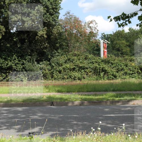 10.08.2025 - GEWOBA Citytriathlon Bremen Yannick Fuchs http://msf.ph/oto/8568259 10.08.2025 12:55:19 Radfahren 696, 714, 766, 794, 877, 982, 1015, 1033 meine-sportfotos.de