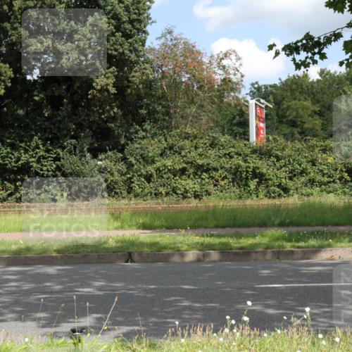 10.08.2025 - GEWOBA Citytriathlon Bremen Yannick Fuchs http://msf.ph/oto/8568260 10.08.2025 12:55:19 Radfahren 696, 714, 766, 794, 877, 982, 1015, 1033 meine-sportfotos.de