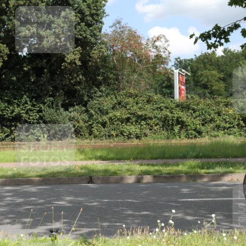 10.08.2025 - GEWOBA Citytriathlon Bremen Yannick Fuchs http://msf.ph/oto/8568262 10.08.2025 12:55:20 Radfahren 696, 714, 766, 794, 877, 982, 1015, 1033 meine-sportfotos.de